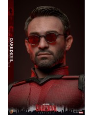 Daredevil - Daredevil: Born Again Figura 1/6