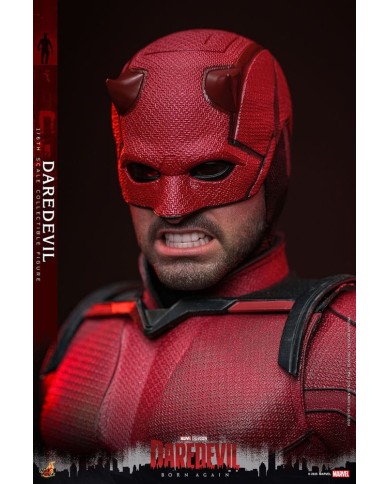 Daredevil - Daredevil: Born Again Figura 1/6