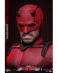 Daredevil - Daredevil: Born Again Figura 1/6