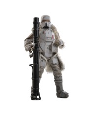 Range Trooper Andor Figura 1/6