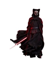 Darth Nihilus Star Wars Figura 1/6