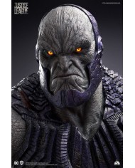 Darkseid DC Comics Busto 1/1