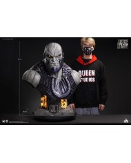 Darkseid DC Comics Busto 1/1