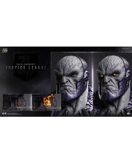 Darkseid DC Comics Busto 1/1