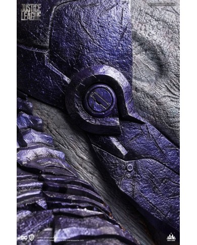 Darkseid DC Comics Busto 1/1