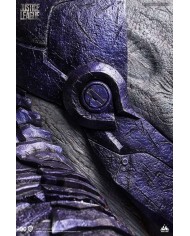 Darkseid DC Comics Busto 1/1