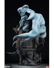 Moon Knight Premium Format Marvel Estatua