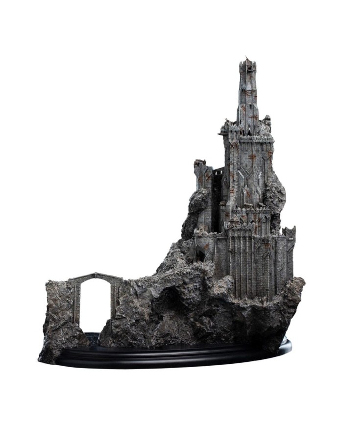 Cirith Ungol - Limited Edition El Señor de los Anillos