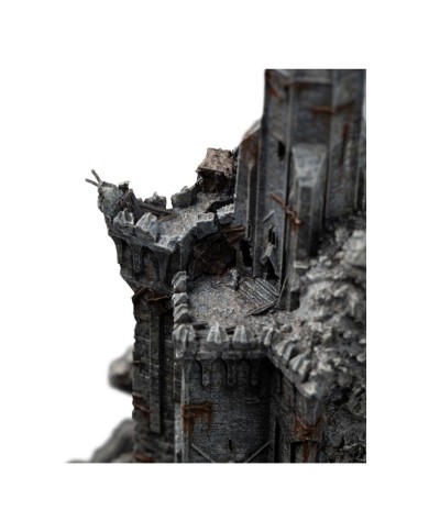 Cirith Ungol - Limited Edition El Señor de los Anillos