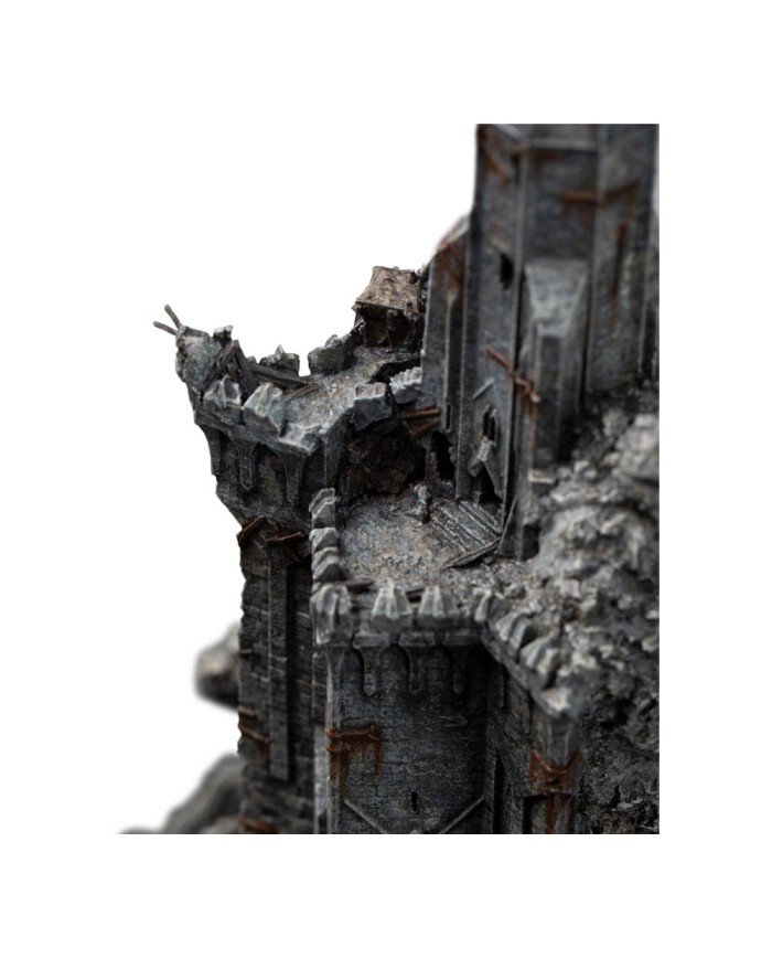 Cirith Ungol - Limited Edition El Señor de los Anillos