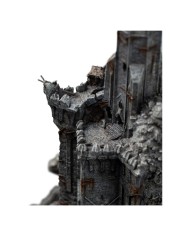 Cirith Ungol - Limited Edition El Señor de los Anillos