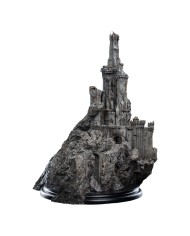 Cirith Ungol - Limited Edition El Señor de los Anillos