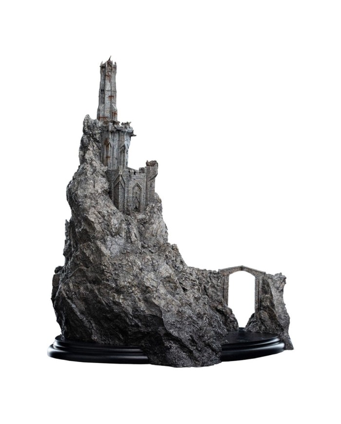 Cirith Ungol - Limited Edition El Señor de los Anillos