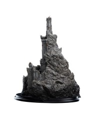 Cirith Ungol - Limited Edition El Señor de los Anillos