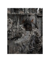 Cirith Ungol - Limited Edition El Señor de los Anillos