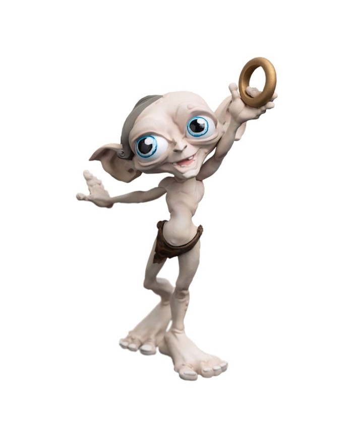 Sméagol (Limited Edition) Mini Epics