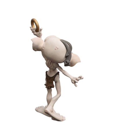 Sméagol (Limited Edition) Mini Epics