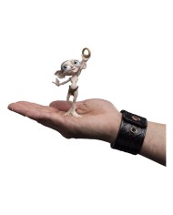 Sméagol (Limited Edition) Mini Epics