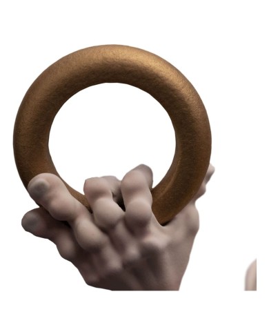 Sméagol (Limited Edition) Mini Epics