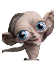 Sméagol (Limited Edition) Mini Epics
