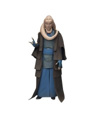 Bib Fortuna Star Wars: Episodio VI - El retorno del Jedi 1/6