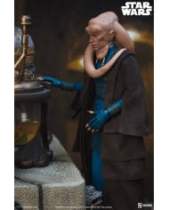 Bib Fortuna Star Wars: Episodio VI - El retorno del Jedi 1/6