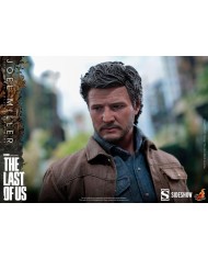 Joel Miller The Last of Us Figura 1/6