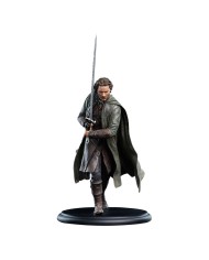 Aragorn Estatua El Señor de los Anillos