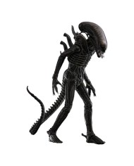 Big Chap Alien Figura Movie Masterpiece 1/6