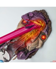 Cyclops Premium Format Marvel Estatua
