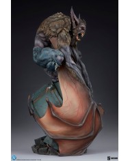 Man-Bat Premium Format DC Comics Batman Estatua