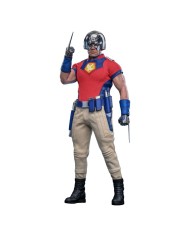 Peacemaker Figura 1/6