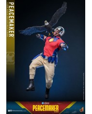 Peacemaker Figura 1/6
