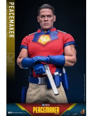 Peacemaker Figura 1/6