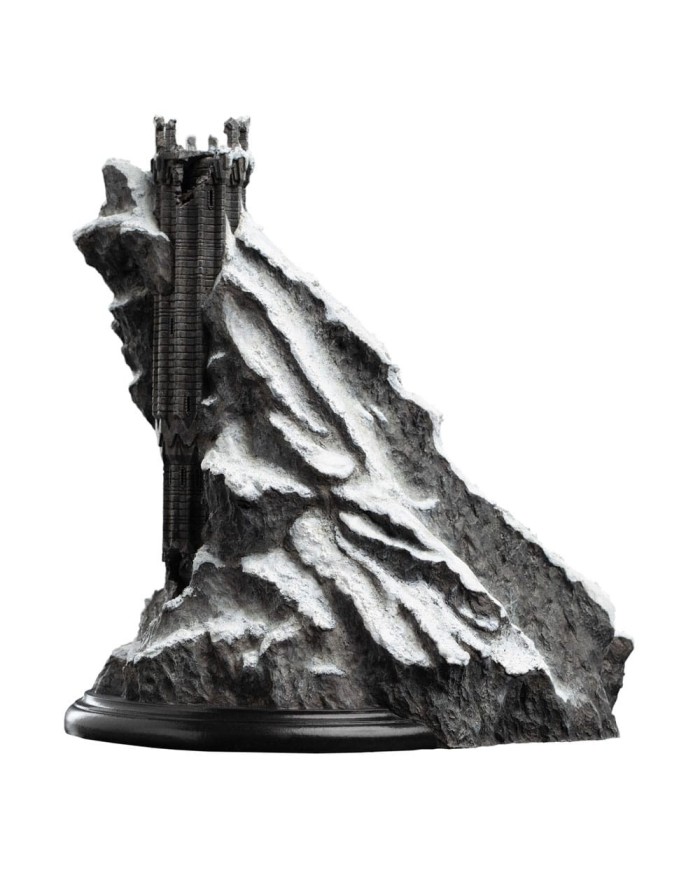 Zirakzigil El Señor de los Anillos Estatua