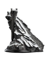 Zirakzigil El Señor de los Anillos Estatua