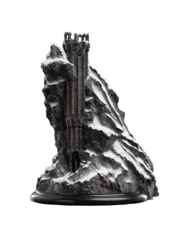 Zirakzigil El Señor de los Anillos Estatua