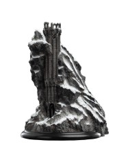 Zirakzigil El Señor de los Anillos Estatua