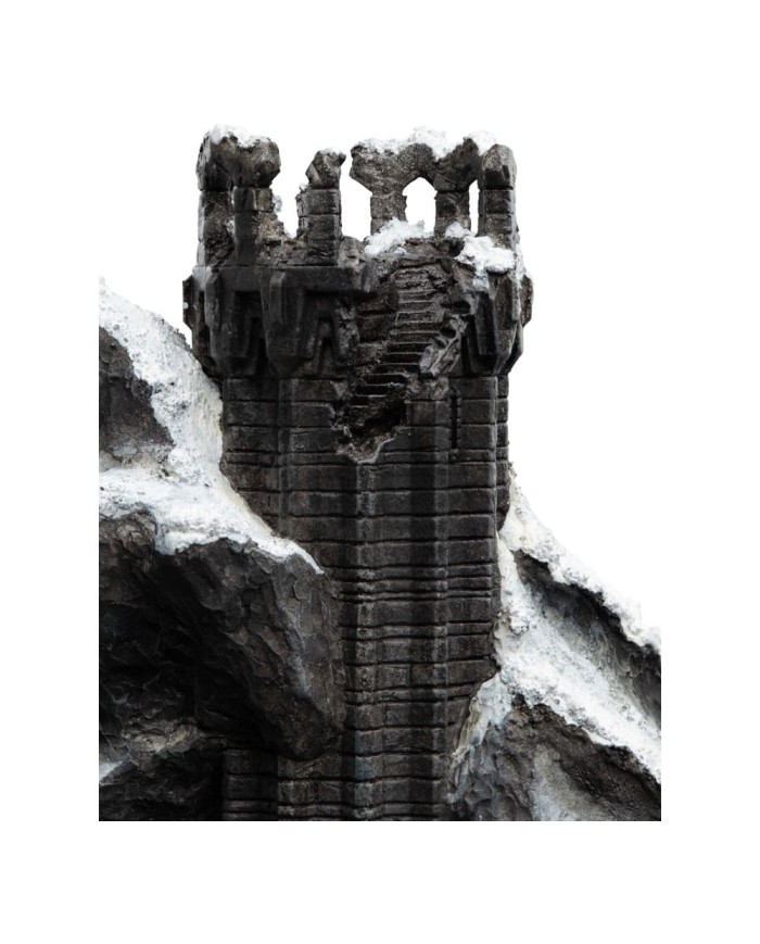 Zirakzigil El Señor de los Anillos Estatua