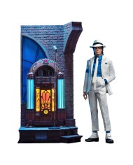 Michael Jackson Smooth Criminal (Deluxe) Figura 1/6