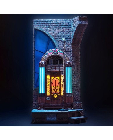 Michael Jackson Smooth Criminal (Deluxe) Figura 1/6