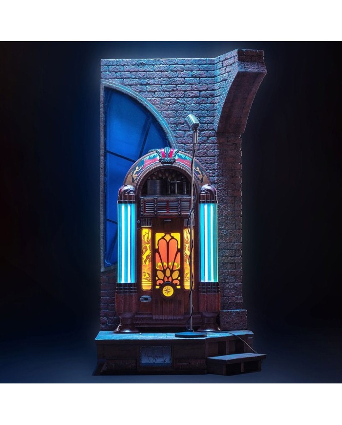 Michael Jackson Smooth Criminal (Deluxe) Figura 1/6