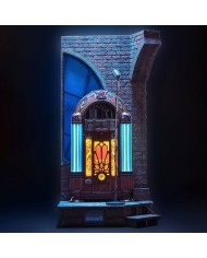 Michael Jackson Smooth Criminal (Deluxe) Figura 1/6