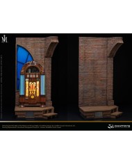 Michael Jackson Smooth Criminal (Deluxe) Figura 1/6