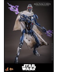 MagnaGuard Star Wars: The Clone Wars Figura 1/6