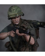 Chris Taylor Platoon Figura 1/6