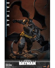 Batman - Absolute Batman Figura Comic 1/6