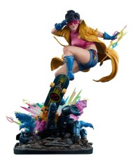 Jubilee Premium Format Marvel