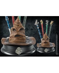 Harry Potter - Exhibidor Sombrero Seleccionador para Bolígrafos