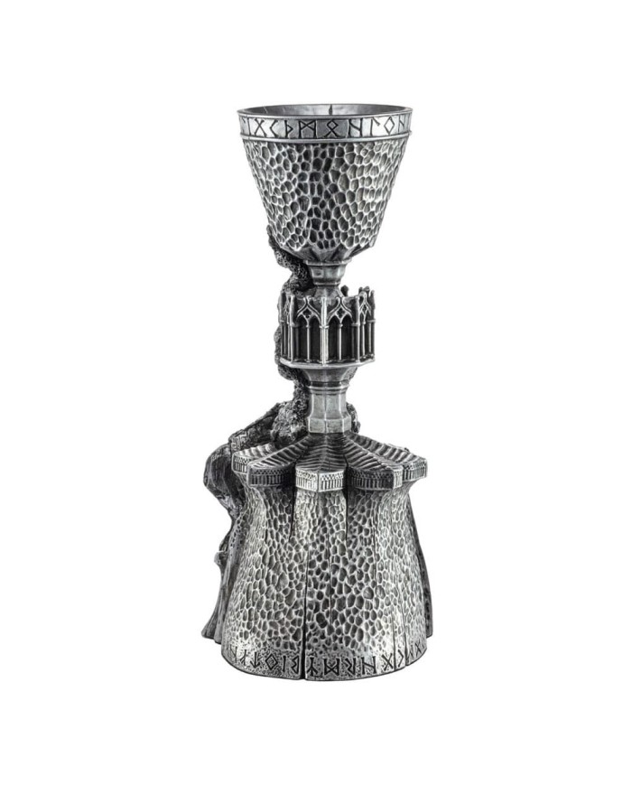 Réplica Cáliz de fuego Harry Potter